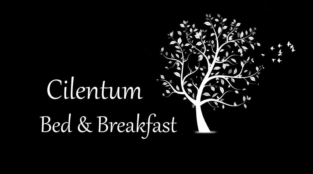B&B Cilentum Agropoli Extérieur photo